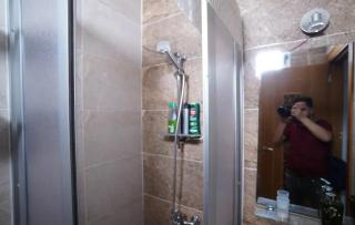 Martil Apt 2BR Cozy Living 627 - 9