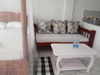 Watamu Plaza Studio 2 - Watamu - 7