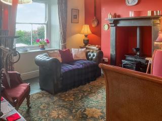 Downhouse Cottage - 3