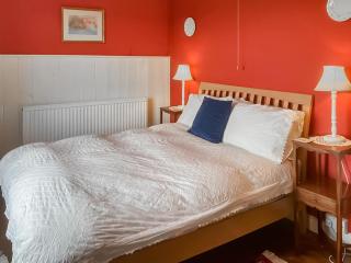 Downhouse Cottage - 2