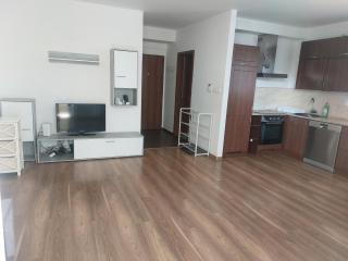 Apartment next to new hospital - 6