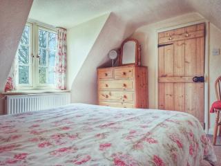 The Mansion Cottage - 4