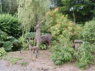 Brameley - 6