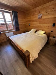 Maison Cœur Clarée - 6