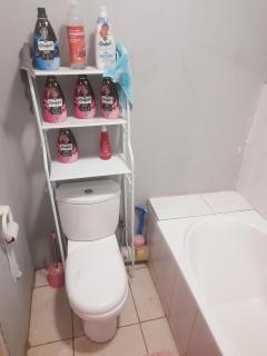 Mercy Retreat Vacation Home - Gaborone - 2