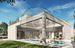 Beautiful Home In Tar - 9
