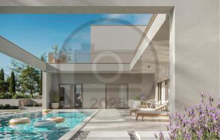 Beautiful Home In Tar - 8