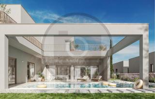 Beautiful Home In Tar - 7