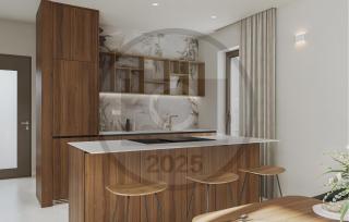 Beautiful Home In Tar - 4