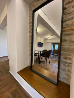 D house 2 - 5