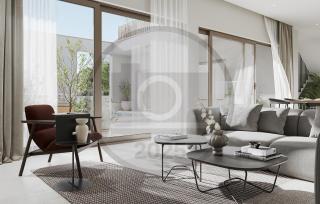 Awesome Home In Tar With Private Swimming Pool, Can Be Inside Or Outside - 7