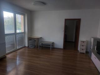 Apartment next to new hospital - 5