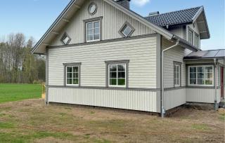 Pet Friendly Home In Bolmsö With Sauna - 6