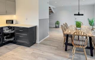 Pet Friendly Home In Bolmsö With Sauna - 4