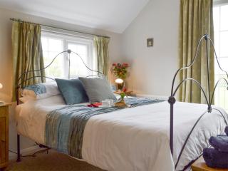 Holly Cottage - 7