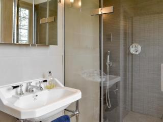 Holly Cottage - 6