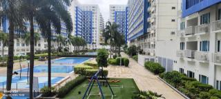 Sea Residences Graxia Staycation - 3