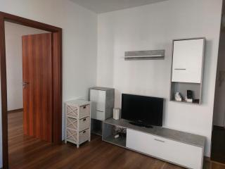 Apartment next to new hospital - 7