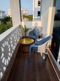 1Br-near beach and Prideinn Shanzu Mombasa Kenya - 3