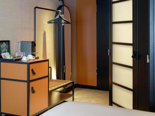 Novotel München Airport - 3