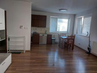 Apartment next to new hospital - 9