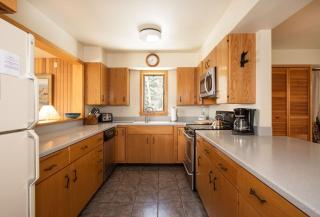 RMR: Wind River 10 Condo in Teton Village - 4