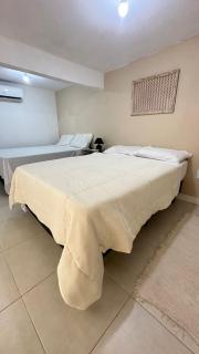 Loft in Buzios - Villa Magrini - 6