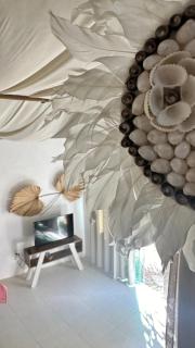 Loft in Buzios - Villa Magrini - 4