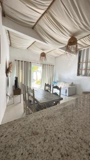 Loft in Buzios - Villa Magrini - 0