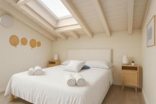 PENTHOUSE ISEO LAKE VIEW - Free Wi-Fi and Private Parking Included - 5