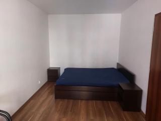 Apartment next to new hospital - 4