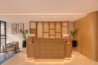 Keys Lite by Lemon Tree Hotels, Jaipur - 4