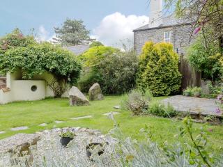Provence-Uk12747 - 3