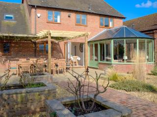 Meadow View - 1