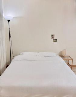 부천 송내 포근 스테이 - 8