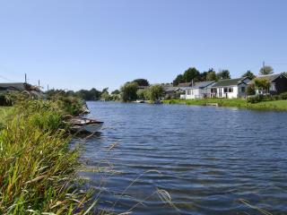 Reflections - 5