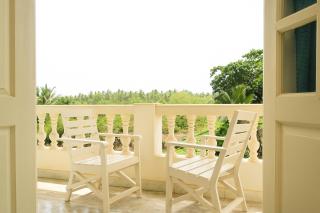 Sandeep Gurung Homes Stay - 7
