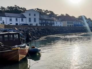 West Brae - Bishops Tawton - 3