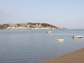 West Brae - Bishops Tawton - 2