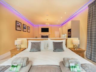 Manor Suite-Uk36728 - 5