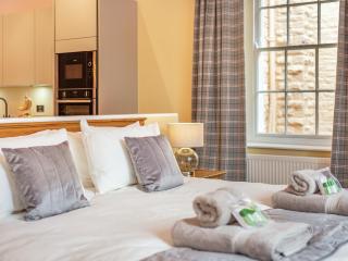 Manor Suite-Uk36728 - 2