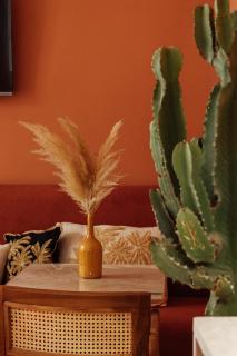 Riad Le Terracotta - Marrakesh - 8