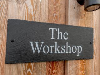 The Workshop - Uk42470 - 8