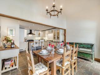 The Coach House - Uk45027 - 2