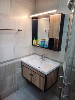 Blonch's Airbnbs - 3