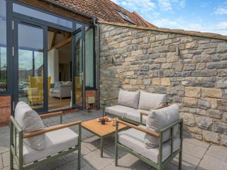 The Pennings - 8