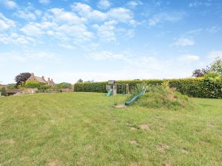 The Pennings - 7