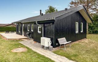 2 Bedroom Awesome Home In Bogense - 9