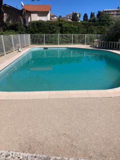 Les alizés Cannes - 9