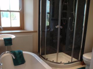 Gateside Farmhouse Sedbergh - 4
